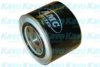 SAKURA C1020 Oil Filter